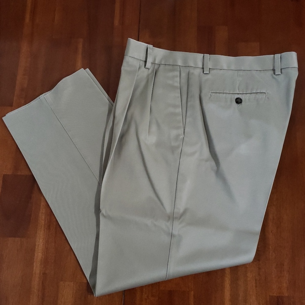 🔹️Dockers Pants - 38W